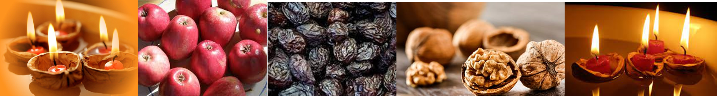 Advent na Barokním dvoře Borotín 